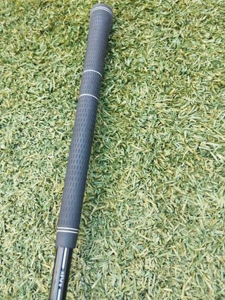 Hierro Inesis 5 golf