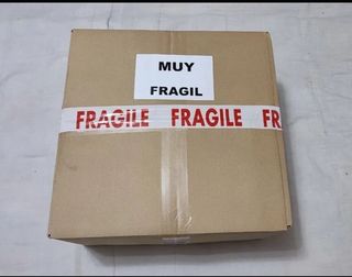 Tapacubos Peugeot 15" - Nuevos
