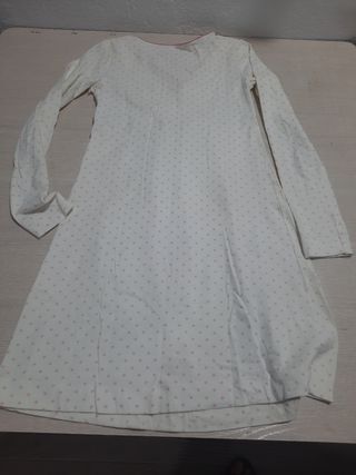 Camisola Oysho