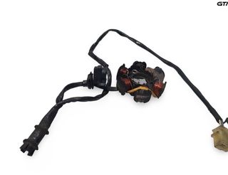 Stator Alternador Peugeot Sv 50 1989-1997