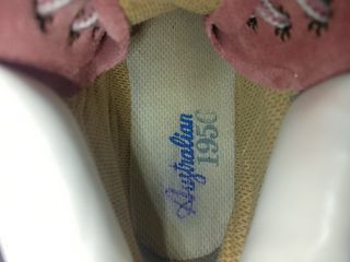 Anfibi Australian - Scarpe Marrone