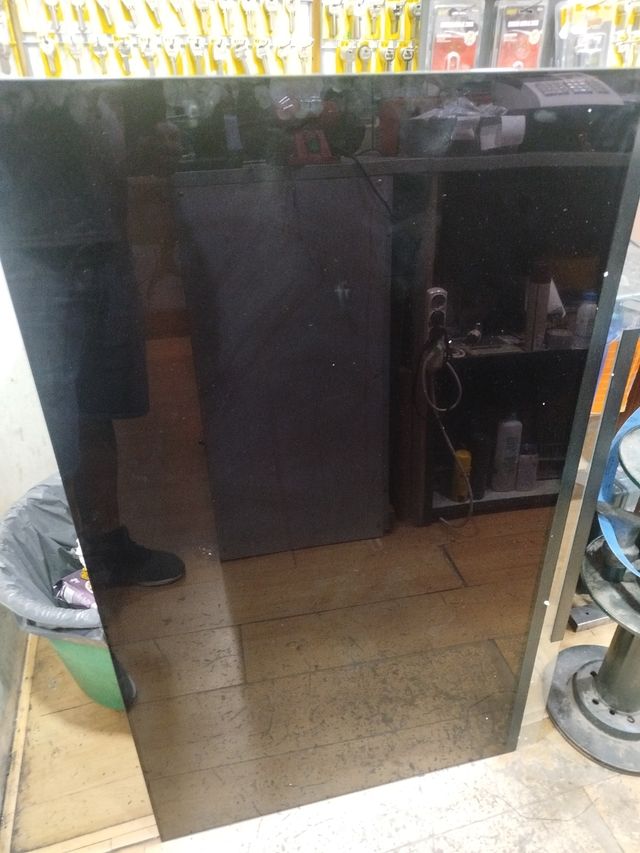 Lg smart TV oled55E8pla