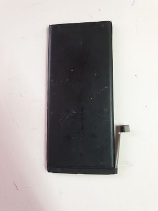 Batteria Sunwoda iPhone XR