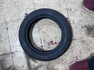 Neumático Bridgestone 90/90-14