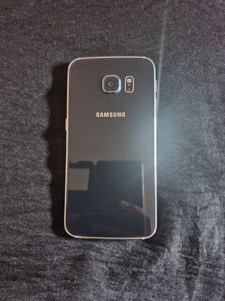 Samsung Calxy