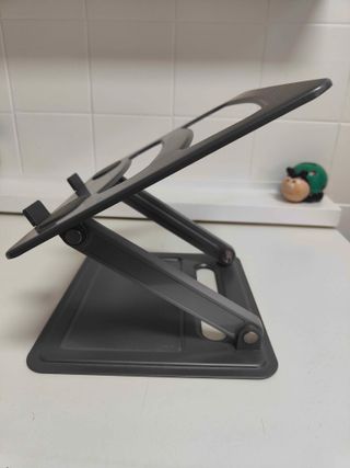 Tablet dibujo gráfica + soporte de regalo