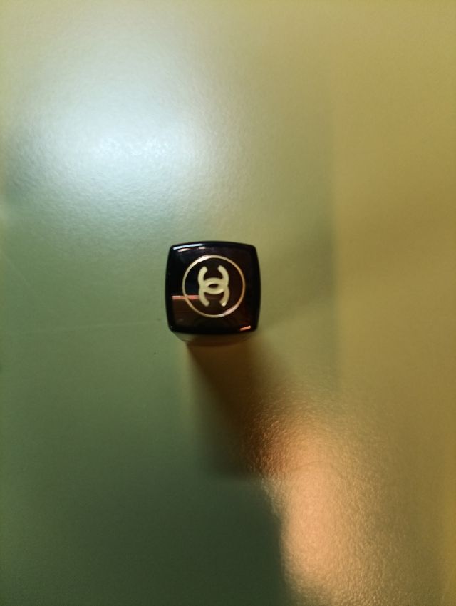 Chanel Rouge Allure Liquid Velvet 226