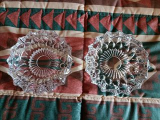 Ceniceros cristal vintage (2)