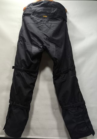 Pantalones Motocicleta XL , Mohawk 