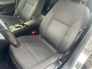 Opel Insignia 2010 tel 666217952