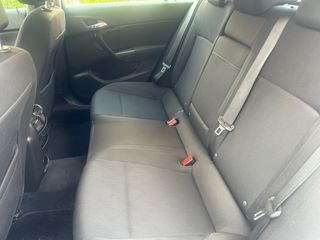 Opel Insignia 2010 tel 666217952