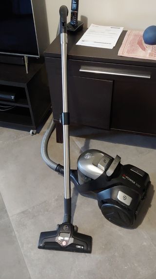 Aspirapolvere Hoover H-Power 300 Pet