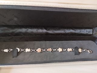 Pulsera Tous