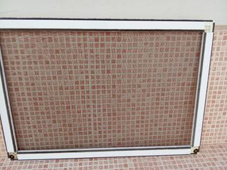 MOSQUITERA VENTANA