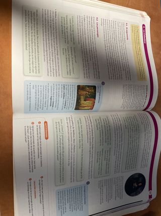 LENGUA CASTELLANA Y LITERATURA SERIE SINTESIS 1...