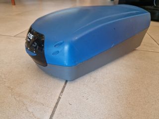 UPS AROS Syncro - Gruppo di continuità