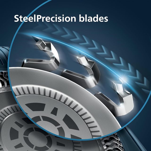 Afeitadora Philips Shaver Series 7000 S7783/35