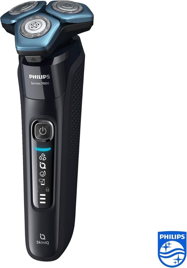 Afeitadora Philips Shaver Series 7000 S7783/35