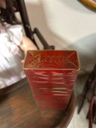 OPIUM Yves Saint Laurent - Eau de Toilette