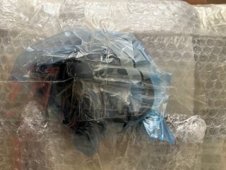 TV LG 32" + Soporte + Mando