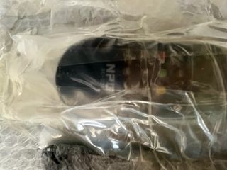 TV LG 32" + Soporte + Mando