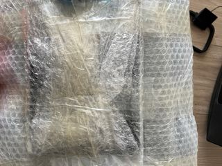 TV LG 32" + Soporte + Mando