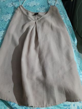 2 Blusas estampadas - Ropa mujer