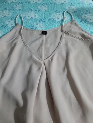 2 Blusas estampadas - Ropa mujer
