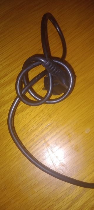 Vaporera Silvercrest 750ml