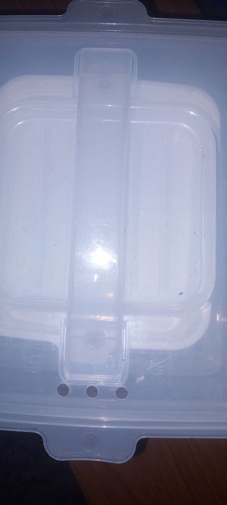 Vaporera Silvercrest 750ml