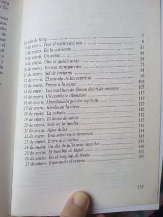 Solo Vuelve Uno by WERNER J. EGLI