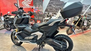 Honda XADV 750 2023 16252KM
