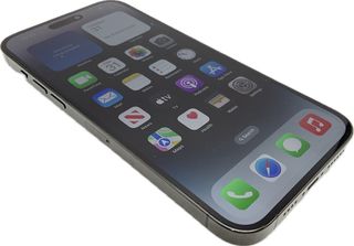 Smartphone Apple iPhone 14 Pro Max 128GB E653476