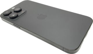 Smartphone Apple iPhone 14 Pro Max 128GB E653476