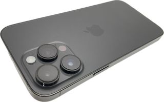 Smartphone Apple iPhone 14 Pro Max 128GB E653476