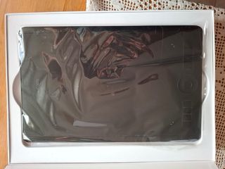 Wacom Intuos Pro M - Tableta gráfica