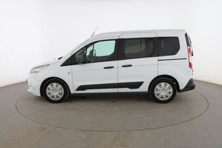 Ford Transit Connect 1.6 TDCi Kombi Trend
