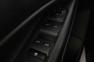 Ford Transit Connect 1.6 TDCi Kombi Trend