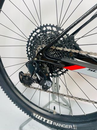 Scott Scale 930 Talla M