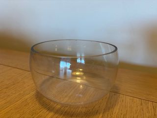 Tazas variadas - Cerámica y porcelana