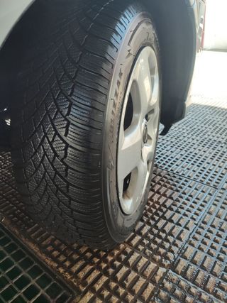 Opel Meriva 2009