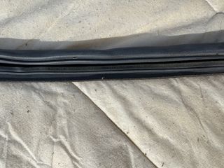 GUARNIZIONE PORTA ANTERIORE DX/SX JAGUAR XF 08-15