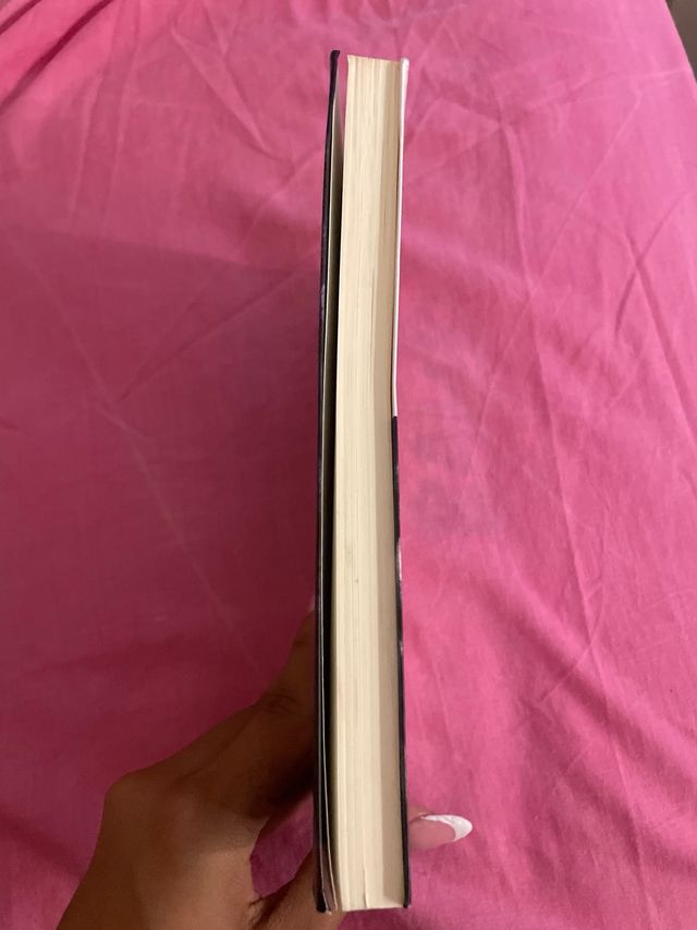 Tuerto, maldito y enamorado (Alandar) (Spanish ...