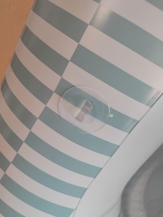 Piscina hinchable Flamingueo