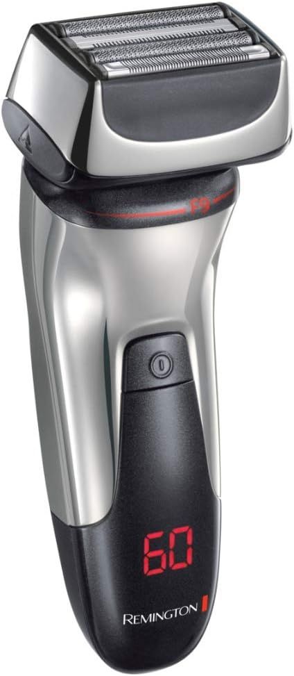 Remington F9 Ultimate - Afeitadora