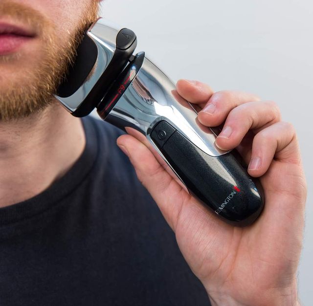 Remington F9 Ultimate - Afeitadora