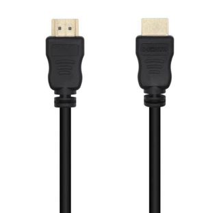 Cable HDMI Alta Velocidad