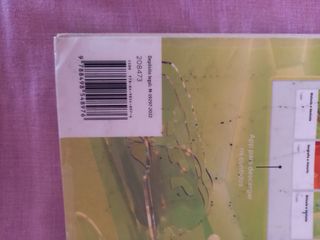 Bioloxía e Xeoloxía 1 ESO