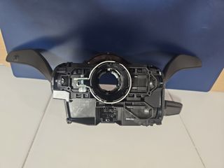 Conmutador Audi - Mandos Volante