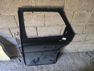Panel Puerta trasera derecha Ford Escort 95